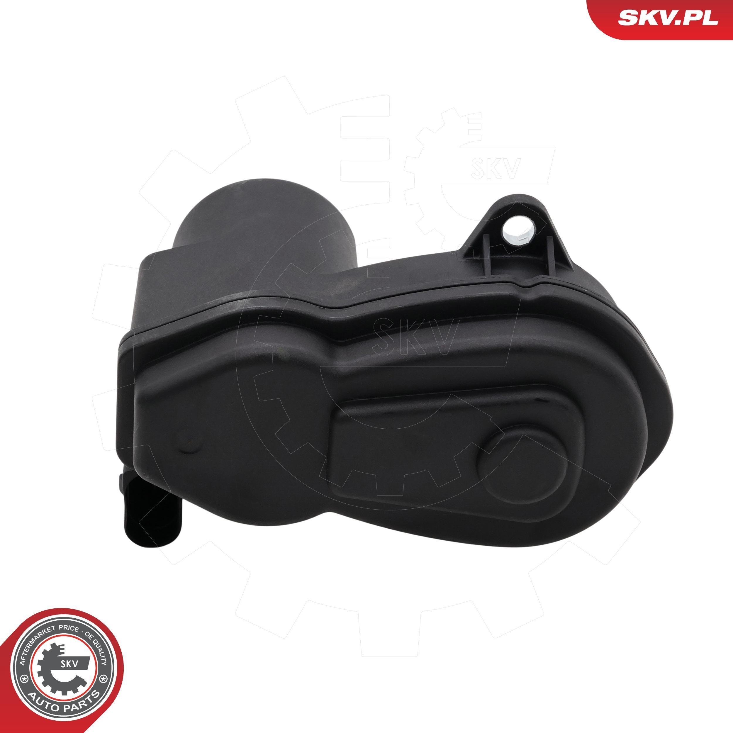 96SKV238 SKV